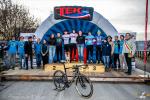 10° CX del Brenta Trofeo Morbiato